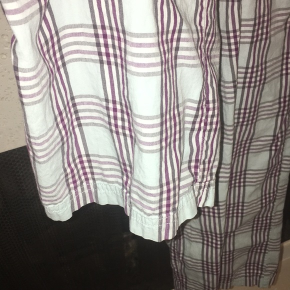 Victoria Secrets sleeping pants - Picture 3 of 8